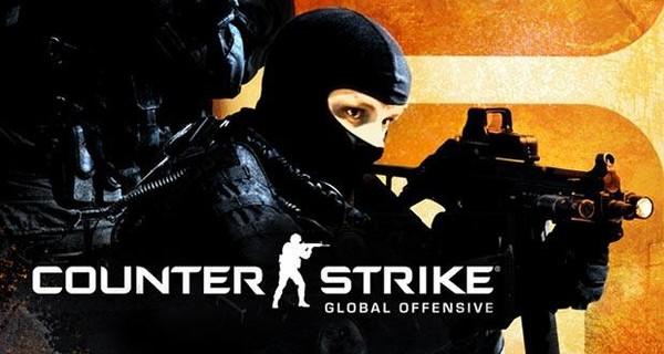 Факт. Игровые предметы CS:GO. Виды easy drop и способы открытия кейсов