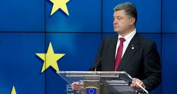 Грынив: Порошенко снова пойдет на президентские выборы