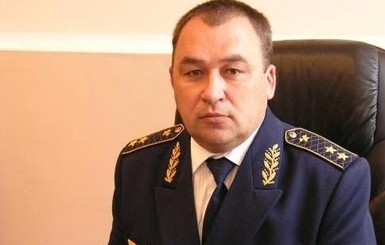 Журналисты показали особняк подозреваемого в совершении ДТП чиновника 