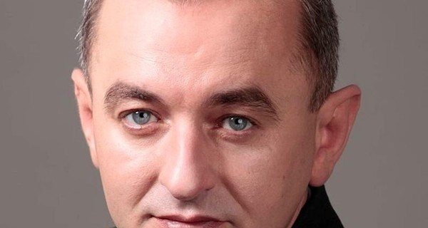 Киевский суд арестовал пятерых фигурантов 