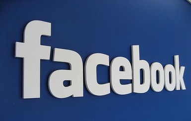 Facebook обвинили в уклонении от уплаты налогов