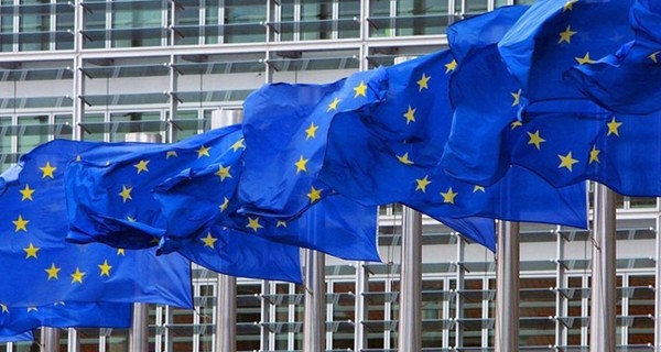 Европарламент рассмотрит безвизовый режим с Украиной в сентябре