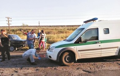 Бандиты грабили инкассаторов два года