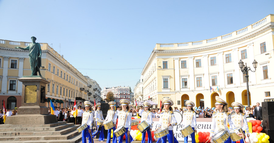 Почему 