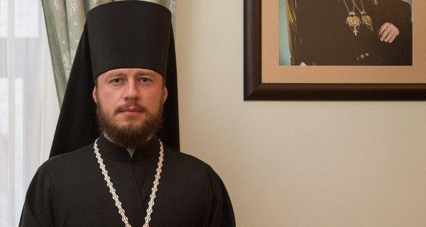 О чем сказал нам крестный ход?