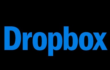 Киберпреступники украли данные 68 миллионов пользователей Dropbox