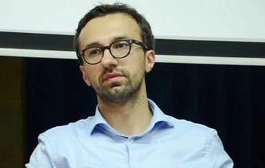 Лещенко подозревает в раздувании 