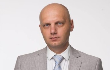 Прочитано в СМИ: Максим Ленко: Драбинко решил 