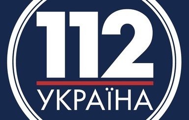 Телеканал 