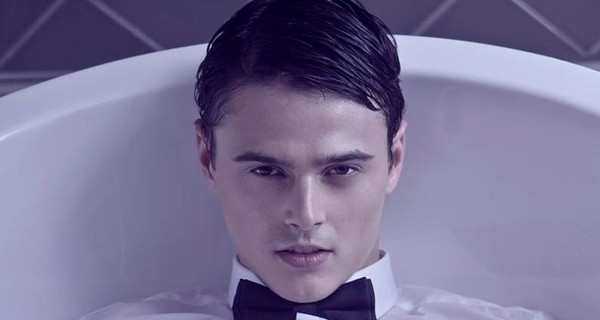 Alekseev заставил Руслана Квинту плакать