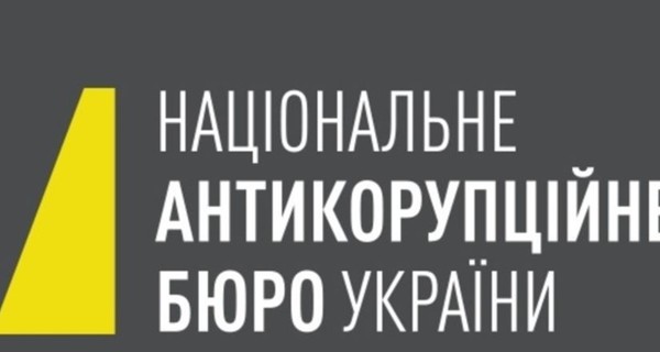 НАБУ попросили проверить продажу Чугуевского МЭС