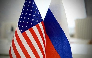 Россия остановила сотрудничество с США в ядерной сфере 