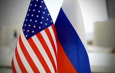 Двое россиян задержаны в США за вывоз из страны запретных технологий