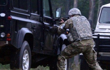 В Пентагоне заявили о высокой вероятности масштабной войны с Россией