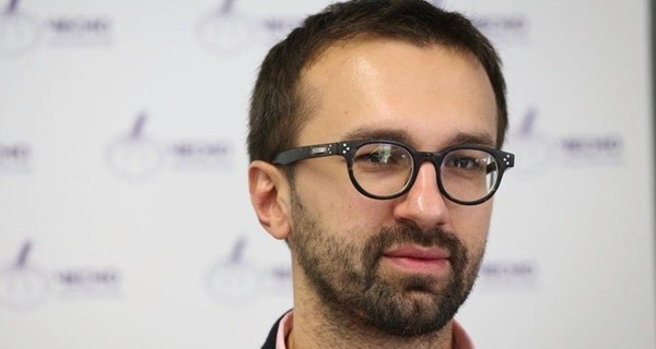 Лещенко: украинские санкции против России истекли