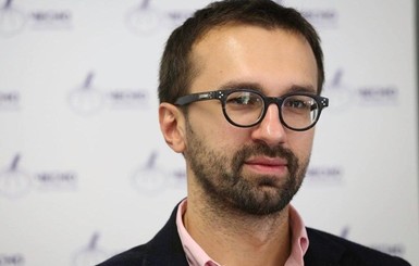 Лещенко: украинские санкции против России истекли