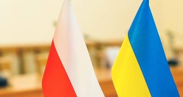 Польша и Украина хотят производить вертолеты