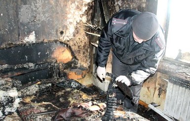 В Житомире взорвался сейф с боеприпасами, есть пострадавшие