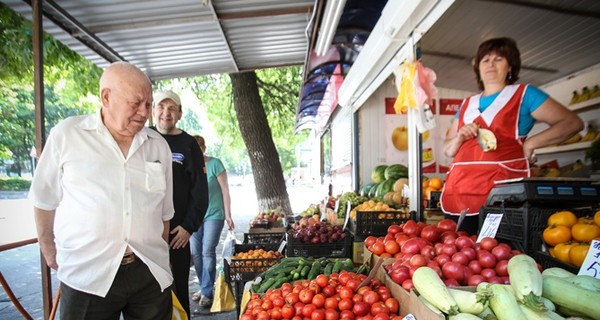 Ученые объяснили, почему помидоры теряют вкус в холодильнике