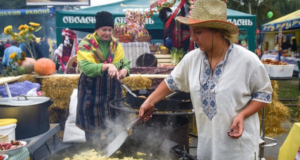 Как выросли цены и упала наша зарплата за три года