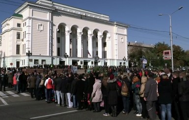 Как повлияет смерть 