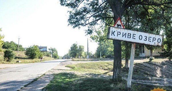 Убийство в Кривом Озере: двух подозреваемых смогут выпустить под залог в 120 тысяч