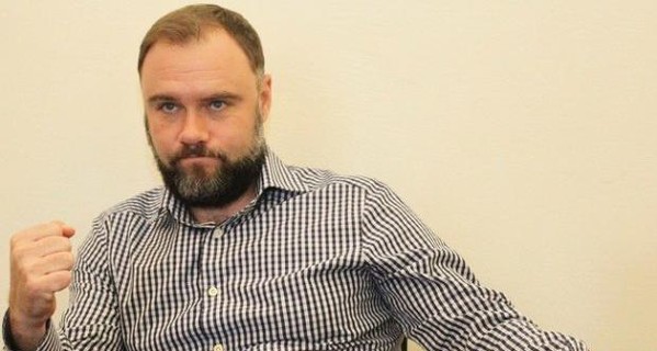 Загорий подтвердил покупку 8 квартир у бухгалтера жены Луценко