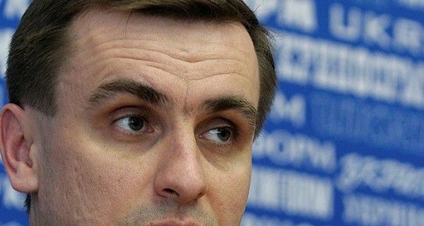 У Порошенко просят не волноваться из-за отсутсвия безвиза в регламенте ЕС