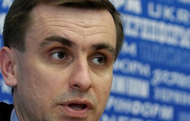 У Порошенко просят не волноваться из-за отсутсвия безвиза в регламенте ЕС