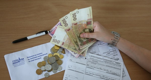 Политики о плане 