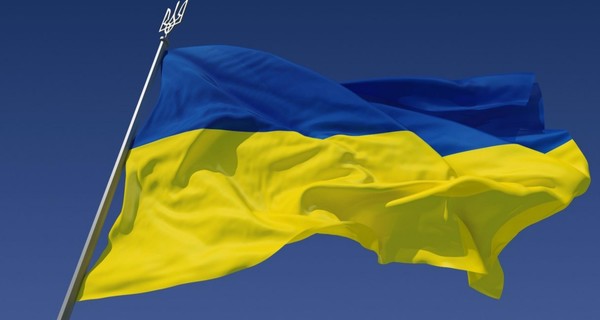 Пять признаков того, что в Украине что-то пошло не так…