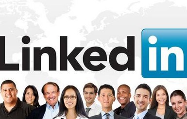 В России заблокировали соцсеть LinkedIn