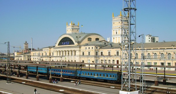 Парня из Днепра, гостившего в Харькове, забрали в армию