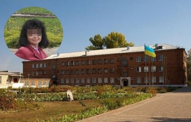 Односельчане учительницы, продававшей ученицу на органы: 