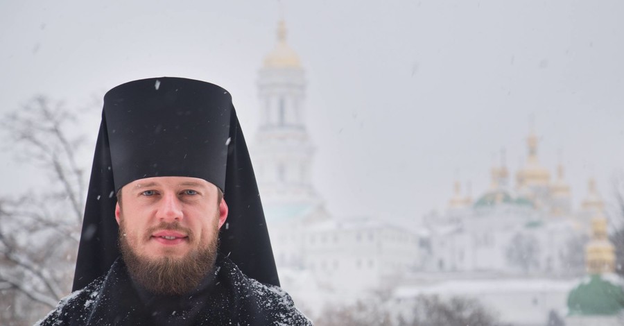 Святой Николай проповедовал не словом, а делом