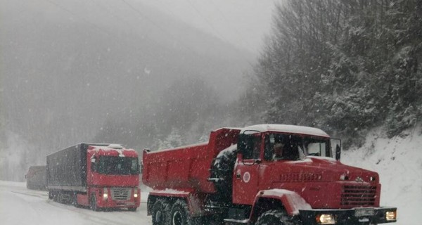 Во Львове 