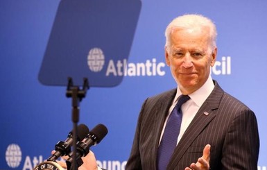 Atlantic Council защитит интересы Burisma Злочевского