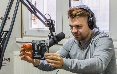 Виновник аварии, погубившей певца Левицкого, в СИЗО устроился завхозом