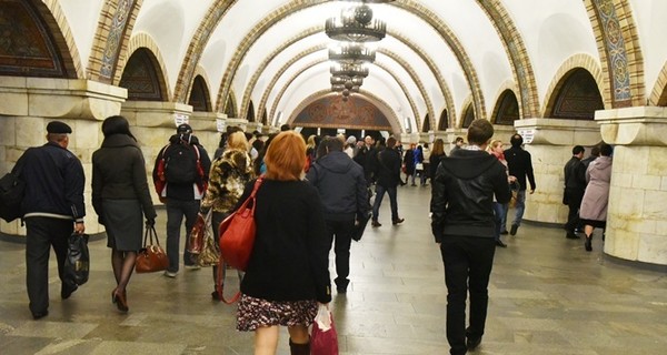 В метрополитене рассказали, где будут новые станции метро