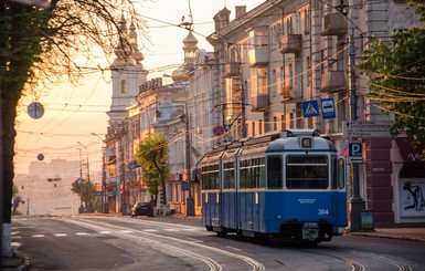 Гройсман составил рейтинг самых комфортных городов Украины