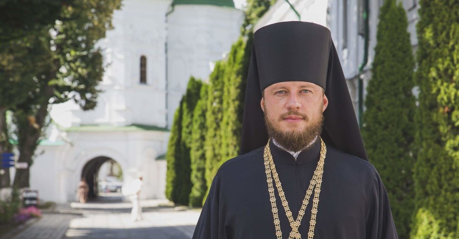 Если бы Бог был справедлив, никто из нас не дожил бы до вечера