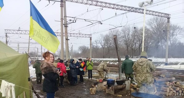 3 способа избавиться от угольной зависимости 