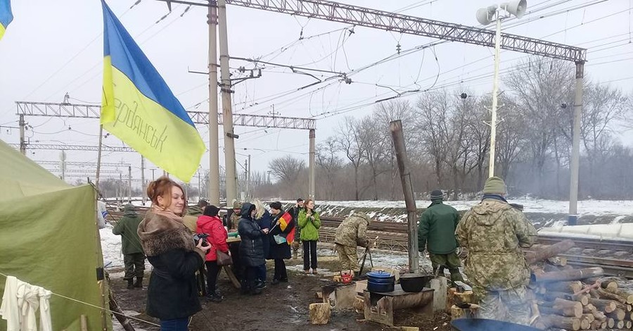 3 способа избавиться от угольной зависимости 