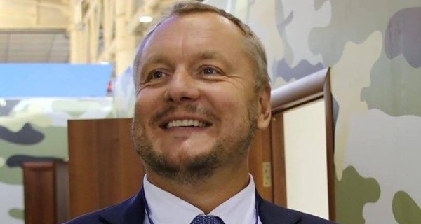 Депутата Артеменко пересадят в Раде поближе к 