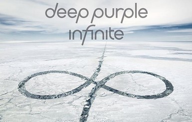 Deep Purple не собираются уходить, но на всякий случай объявили прощальный тур