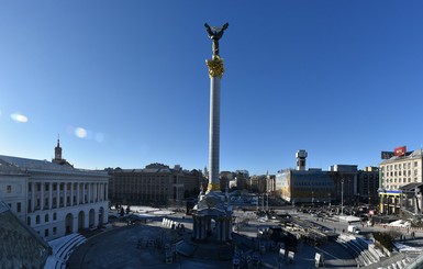 В Киеве пройдет встреча стран-участниц ГУАМ — впервые за последние девять лет