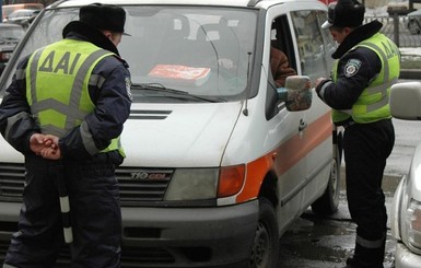 Новые тесты ПДД: что мешает водителям с первого раза сдать на права