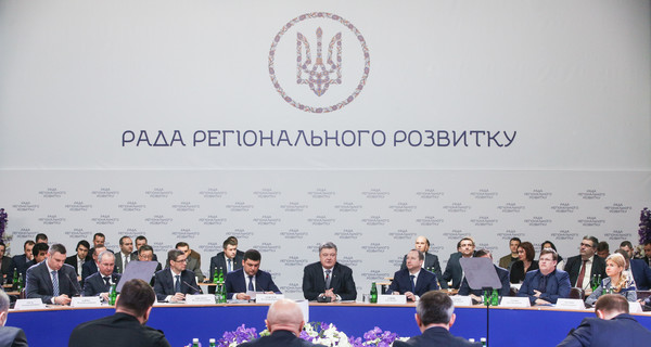 Президент заявил, что военная угроза со стороны России сохраняется