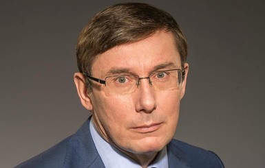 Луценко: 6 марта киллер Вороненкова был в Донецке