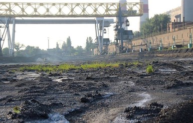 Может ли массовая остановка угольных ТЭС привести к веерным отключениям